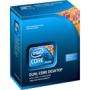 Intel i5 660 Retail box CPU